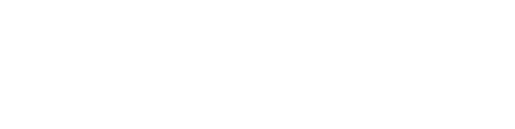 岡﨑設備